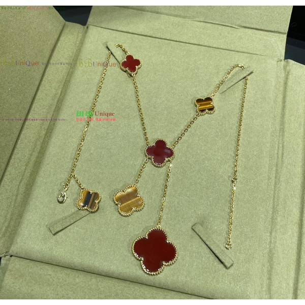 ��Ŭ���� ���� ���Ժ�� ���Ʈ 30VA2412193-3