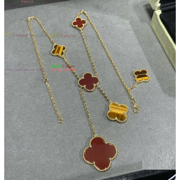 ��Ŭ���� ���� ���Ժ�� ���Ʈ 30VA2412193-3