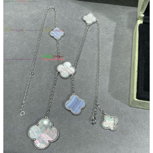 ��Ŭ���� ���� ���Ժ�� ���Ʈ 30VA2412193-2