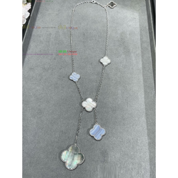 ��Ŭ���� ���� ���Ժ�� ���Ʈ 30VA2412193-2