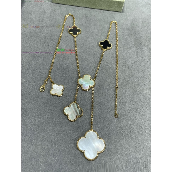 ��Ŭ���� ���� ���Ժ�� ���Ʈ 30VA2412193-1