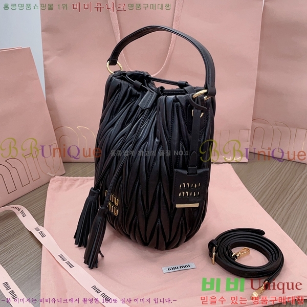 #�̿�̿� ���׶�� ��Ŷ�� 5BE084-1000