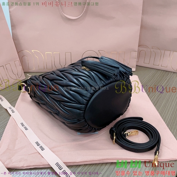 #�̿�̿� ���׶�� ��Ŷ�� 5BE084-1000