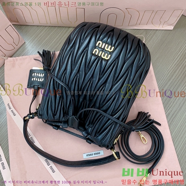 #�̿�̿� ���׶�� ��Ŷ�� 5BE084-1000