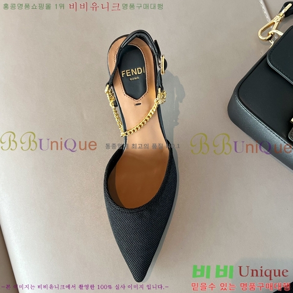 ��� Colibrì Lite ������ 39F2412193-1