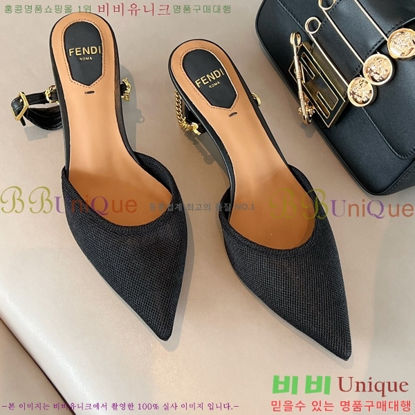 ��� Colibrì Lite ������ 39F2412193-1