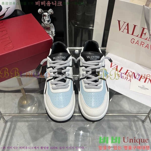 �߷�Ƽ�� ONE STUD XL ����Ŀ�� 35VA2412201-1 ��5cm