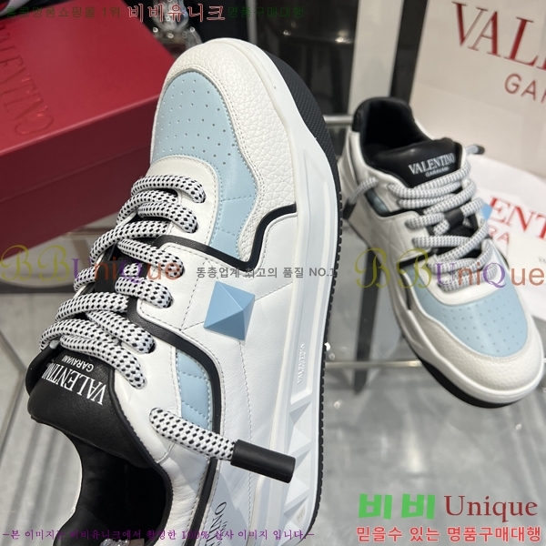 �߷�Ƽ�� ONE STUD XL ����Ŀ�� 35VA2412201-1 ��5cm