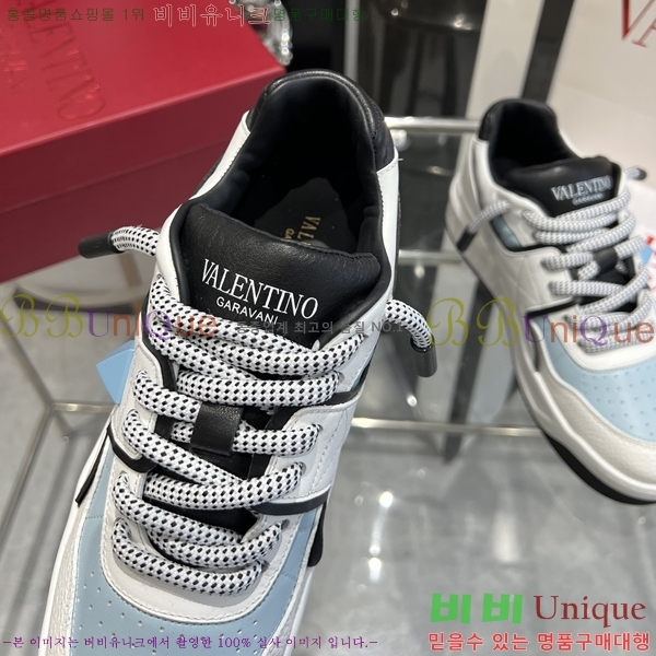 �߷�Ƽ�� ONE STUD XL ����Ŀ�� 35VA2412201-1 ��5cm