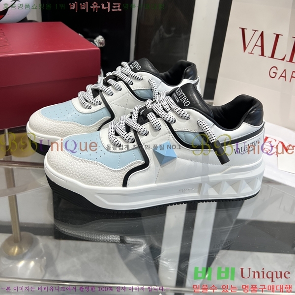 �߷�Ƽ�� ONE STUD XL ����Ŀ�� 35VA2412201-1 ��5cm