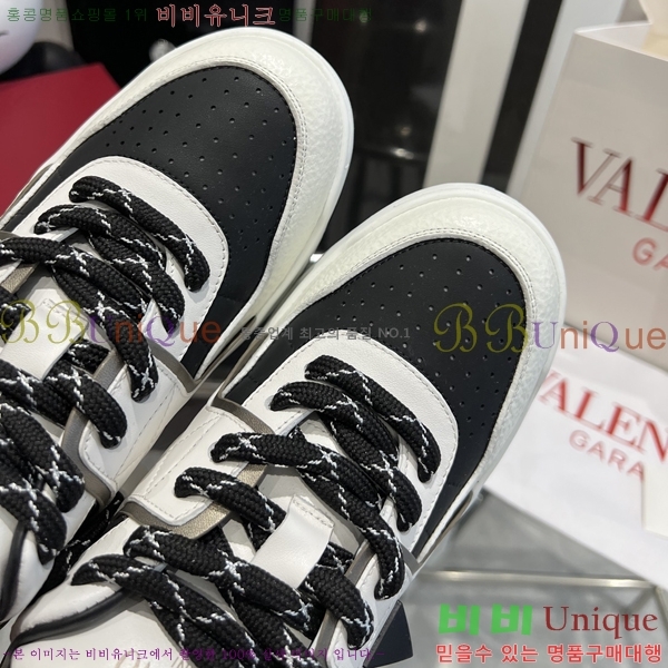 �߷�Ƽ�� ONE STUD XL ����Ŀ�� 35VA2412201-2 ��5cm