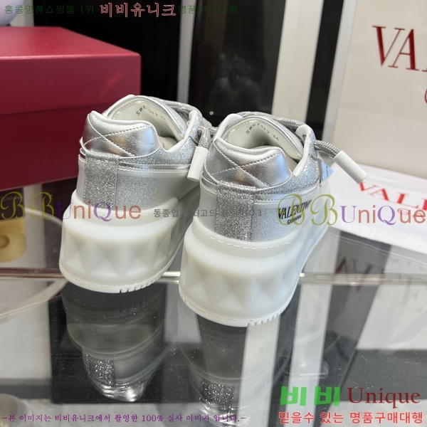 �߷�Ƽ�� ONE STUD XL ����Ŀ�� 35VA2412201-3 ��5cm