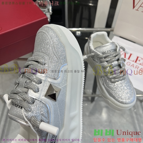 �߷�Ƽ�� ONE STUD XL ����Ŀ�� 35VA2412201-3 ��5cm