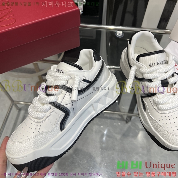 �߷�Ƽ�� ONE STUD XL ����Ŀ�� 35VA2412201-4 ��5cm