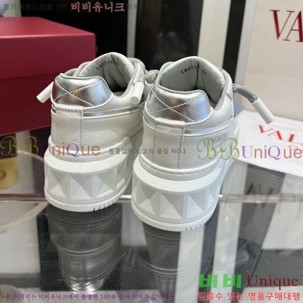 �߷�Ƽ�� ONE STUD XL ����Ŀ�� 35VA2412201-5 ��5cm