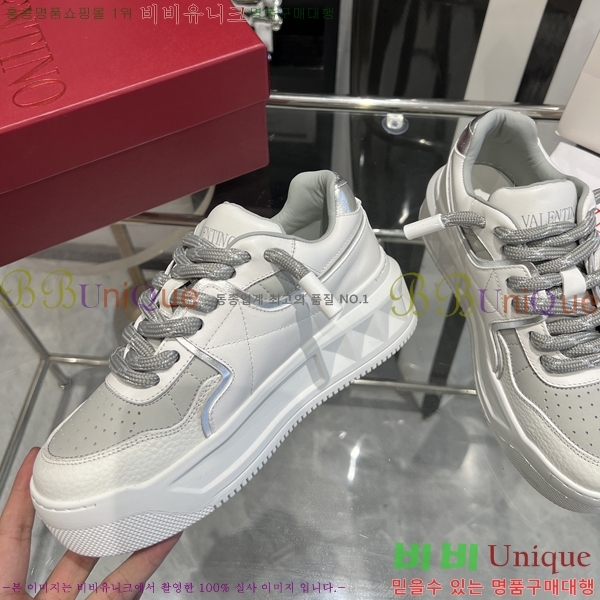 �߷�Ƽ�� ONE STUD XL ����Ŀ�� 35VA2412201-5 ��5cm