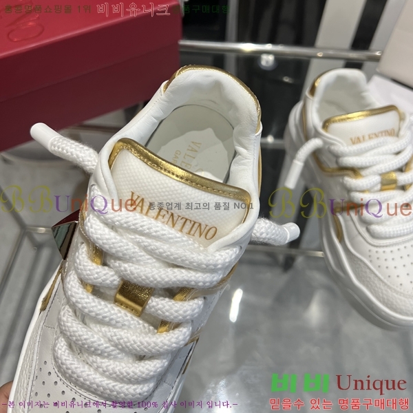 �߷�Ƽ�� ONE STUD XL ����Ŀ�� 35VA2412201-6 ��5cm