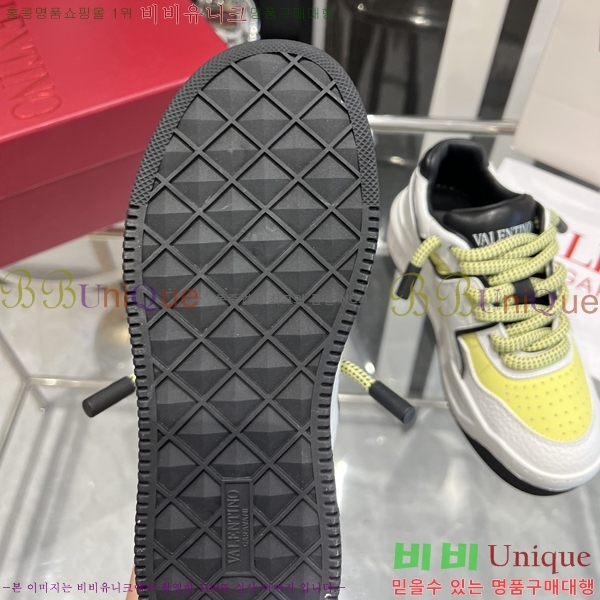 �߷�Ƽ�� ONE STUD XL ����Ŀ�� 35VA2412201-7 ��5cm