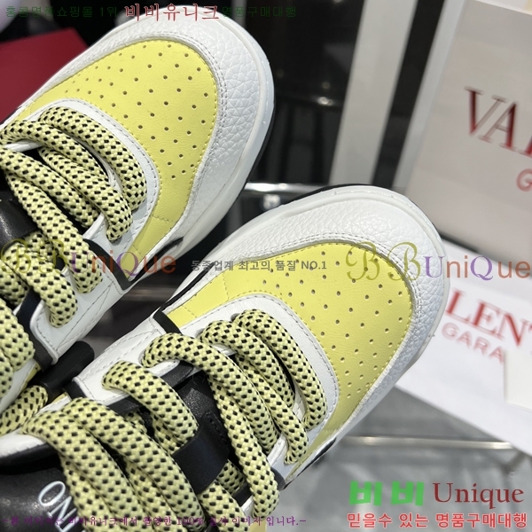 �߷�Ƽ�� ONE STUD XL ����Ŀ�� 35VA2412201-7 ��5cm