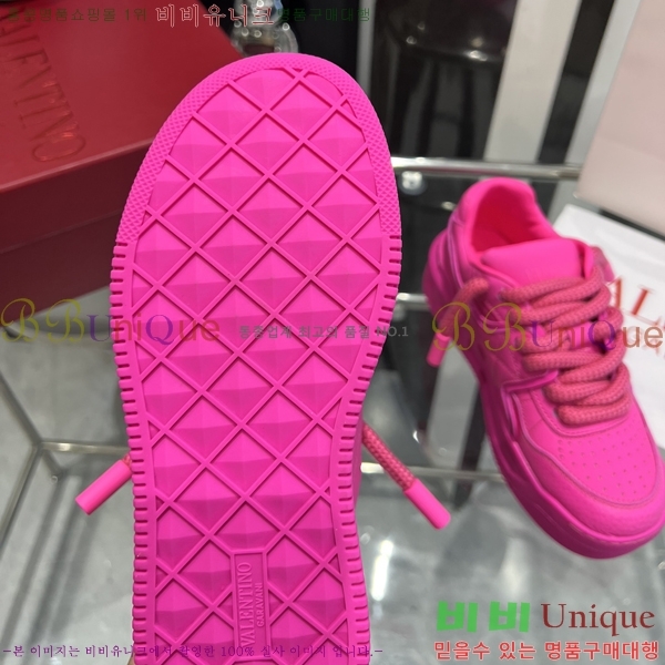 �߷�Ƽ�� ONE STUD XL ����Ŀ�� 35VA2412201-8 ��5cm