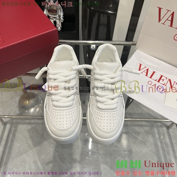 �߷�Ƽ�� ONE STUD XL ����Ŀ�� 35VA2412201-9 ��5cm