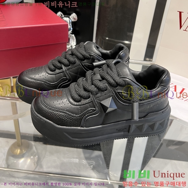 �߷�Ƽ�� ONE STUD XL ����Ŀ�� 35VA2412201-10 ��5cm