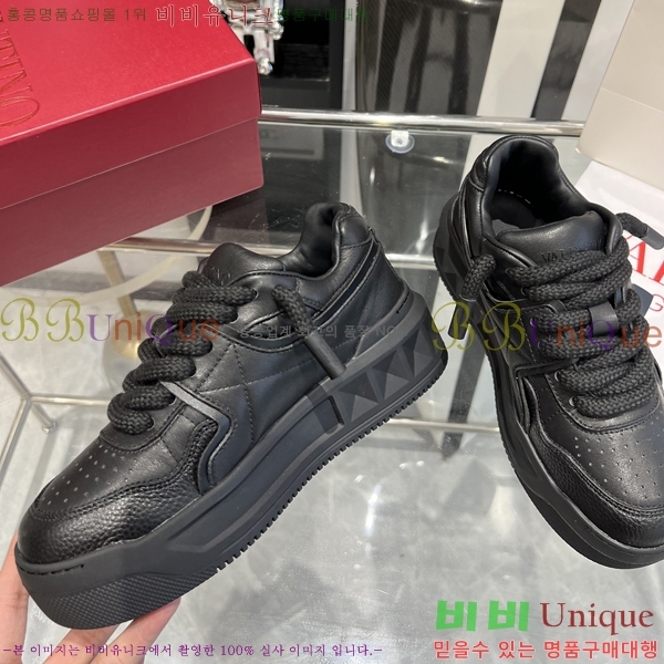 �߷�Ƽ�� ONE STUD XL ����Ŀ�� 35VA2412201-10 ��5cm