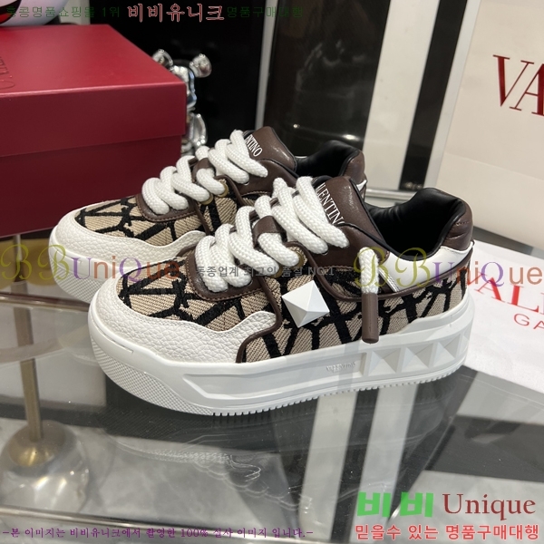 �߷�Ƽ�� ONE STUD XL ����Ŀ�� 35VA2412201-12 ��5cm