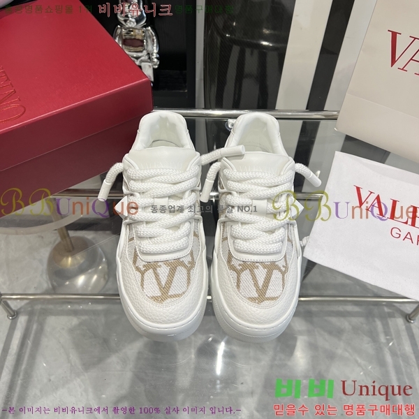 �߷�Ƽ�� ONE STUD XL ����Ŀ�� 35VA2412201-13 ��5cm