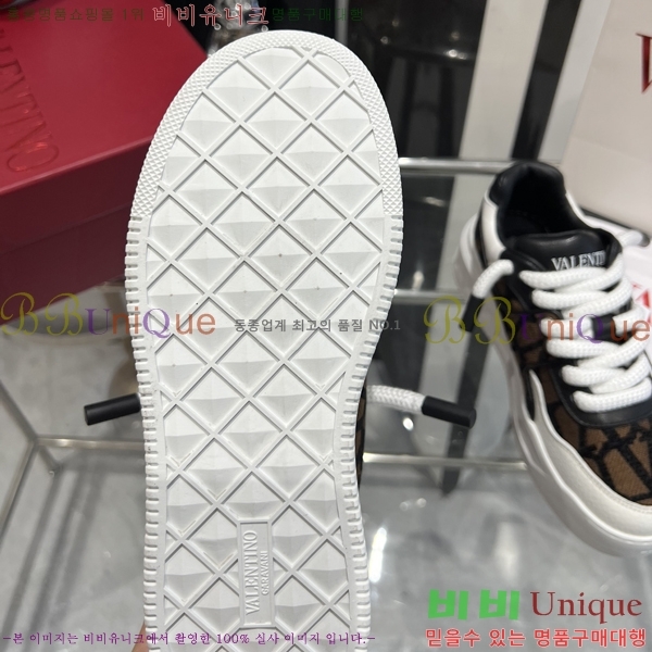 �߷�Ƽ�� ONE STUD XL ����Ŀ�� 35VA2412201-14 ��5cm