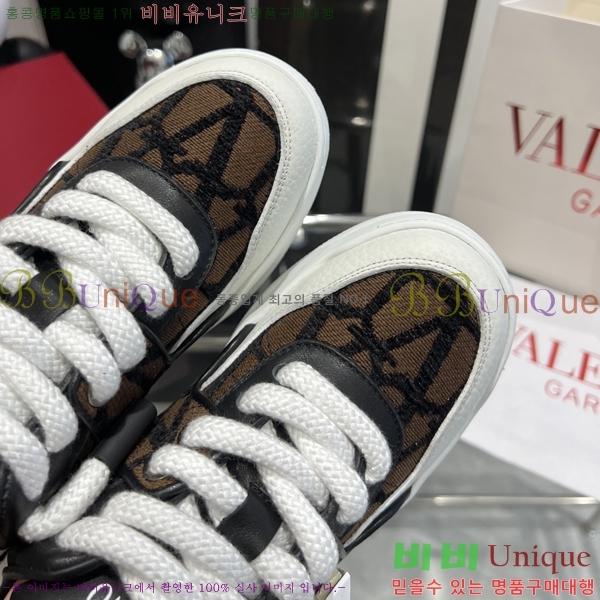 �߷�Ƽ�� ONE STUD XL ����Ŀ�� 35VA2412201-14 ��5cm