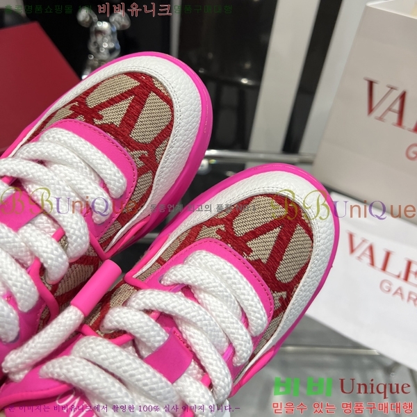 �߷�Ƽ�� ONE STUD XL ����Ŀ�� 35VA2412201-15 ��5cm