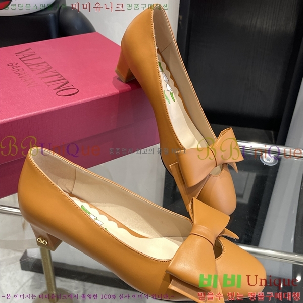 �߷�Ƽ�� ������� ������ 29VA24121921-2 �� 3.5CM