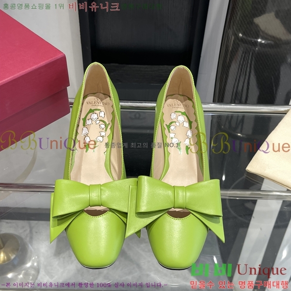 �߷�Ƽ�� ������� ������ 29VA24121921-3 �� 3.5CM