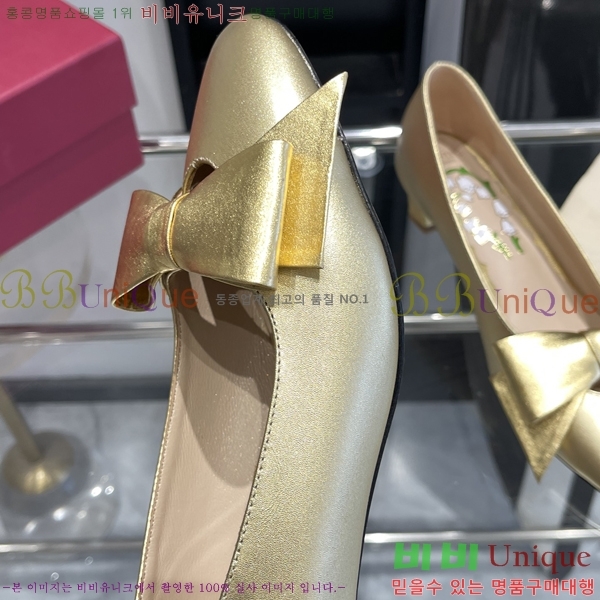 �߷�Ƽ�� ������� ������ 29VA24121921-5 �� 3.5CM