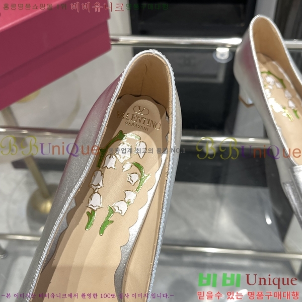 �߷�Ƽ�� ������� ������ 29VA24121921-6 �� 3.5CM