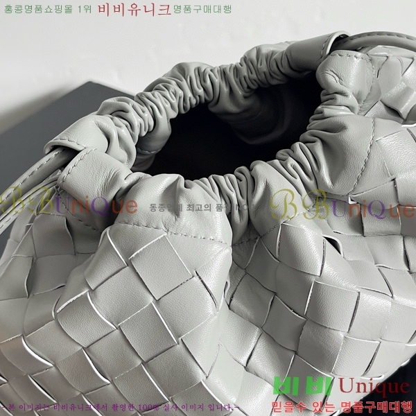 #���װ�����Ÿ �̵�� ����Ʈ�� 796728-104