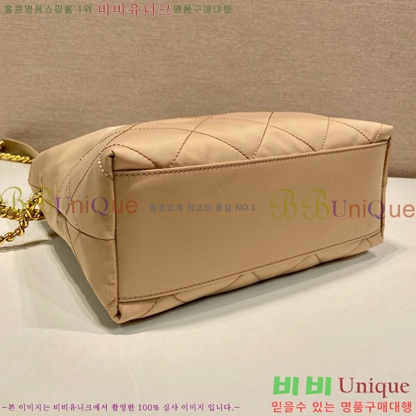 #����� ����� 1BD645-101