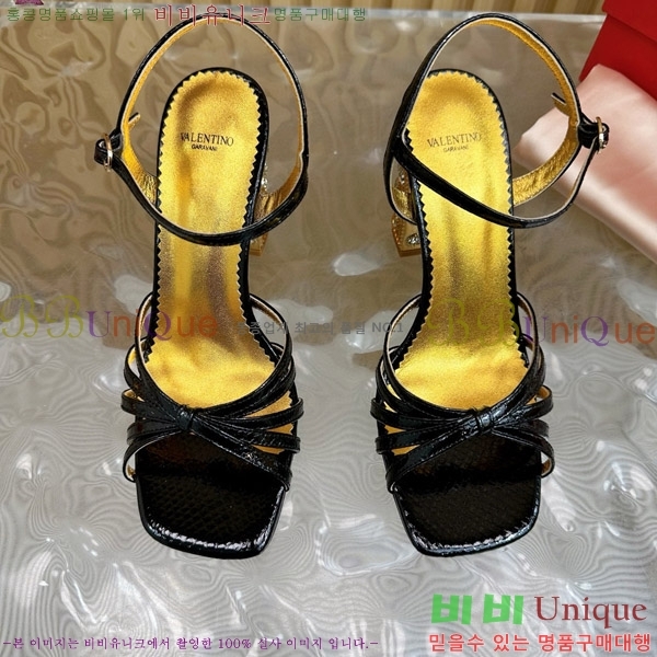 ���� �߷�Ƽ�� ������ 38VA751102-3 �� 9cm