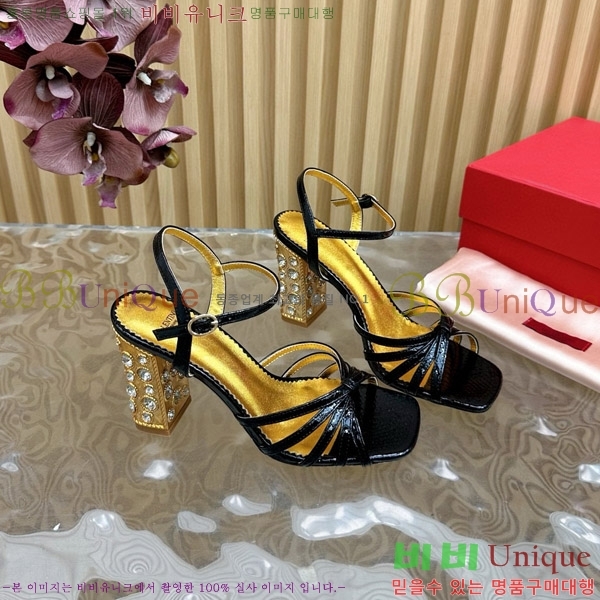 ���� �߷�Ƽ�� ������ 38VA751102-3 �� 9cm