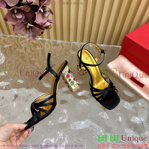 ���� �߷�Ƽ�� ������ 38VA751103-2 �� 9cm