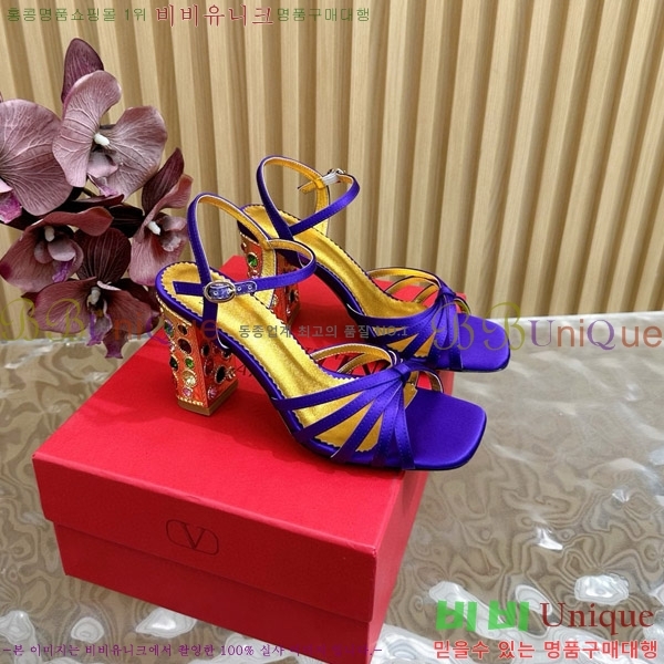 ���� �߷�Ƽ�� ������ 38VA751103-1 �� 9cm