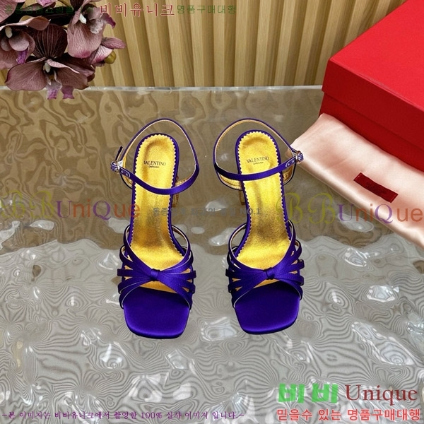 ���� �߷�Ƽ�� ������ 38VA751103-1 �� 9cm