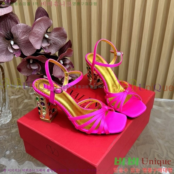 ���� �߷�Ƽ�� ������ 38VA751103-3 �� 9cm