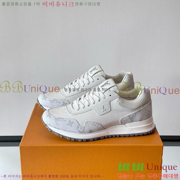 ���� ���̺��� �� ����� ����Ŀ�� LV263341-5