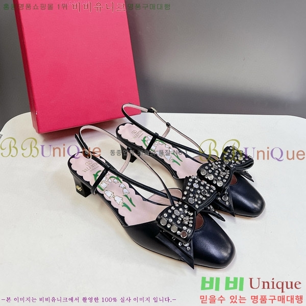 �߷�Ƽ�� ����/������ VA2411155 �� 3.5CM