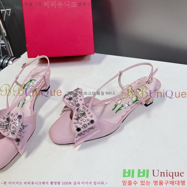 �߷�Ƽ�����/������ VA2411155-1 �� 3.5CM