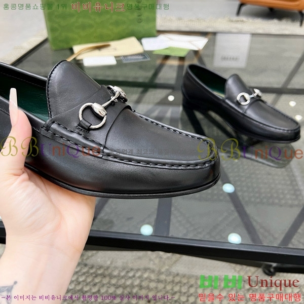 ���� ���� ���屸�� GG2000215