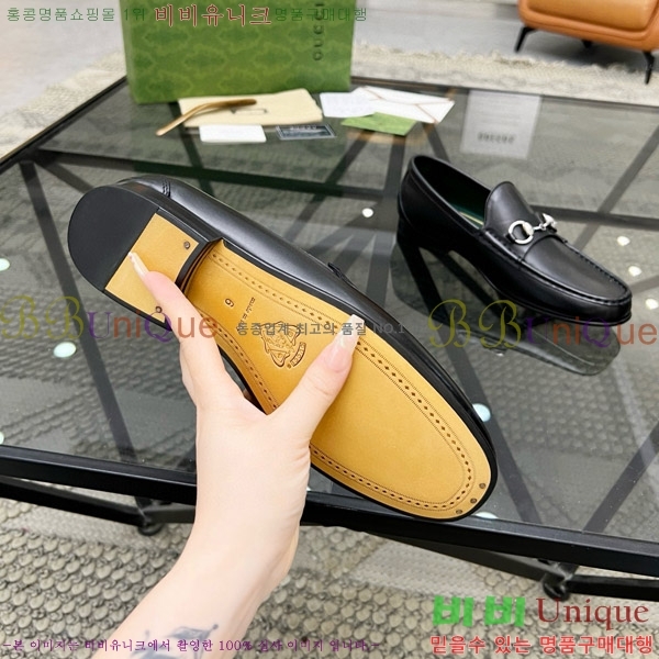 ���� ���� ���屸�� GG2000215