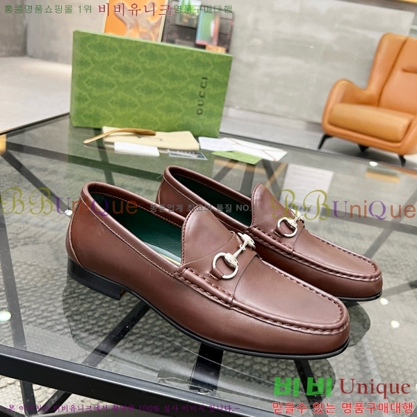 ���� ���� ���屸�� GG2000215-2